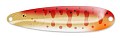 Ito Craft R-Cross 18g #GYR