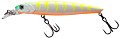 FishyCat Bobcat 100SP X11 GLOW