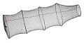 Россия Садок секционный МК5 120x40cm