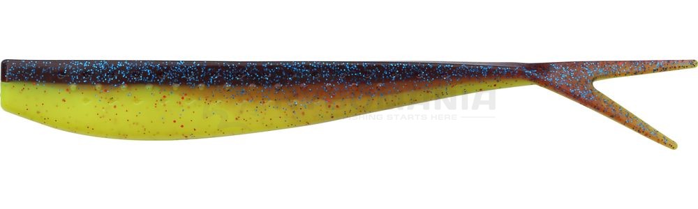  Dotty Dart