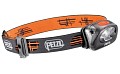 Petzl Tikka XP 2 Core серый