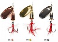 Lucky John Bell Spin 03 08.5g C/G/S