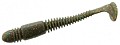 Lucky John Pro Series Tioga 2.4" F08