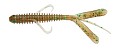 Keitech Hog Impact 3" EA02