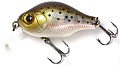 Zipbaits B-Switcher 1.0 Silent 851