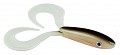 Balzer Shirasu Pike Collector 15cm Hot Olive