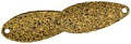 Mukai Looper Diamond 1.7g. #78