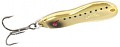Nories Metal Wasaby 18g #BR-16