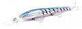 Gillies Killalure 6 Barra Bait +20 150F BDSI