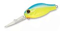 Zipbaits B-Switcher 2.0 Rattler 086