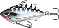 Rapala Rap-V Blade RVB06 CRT