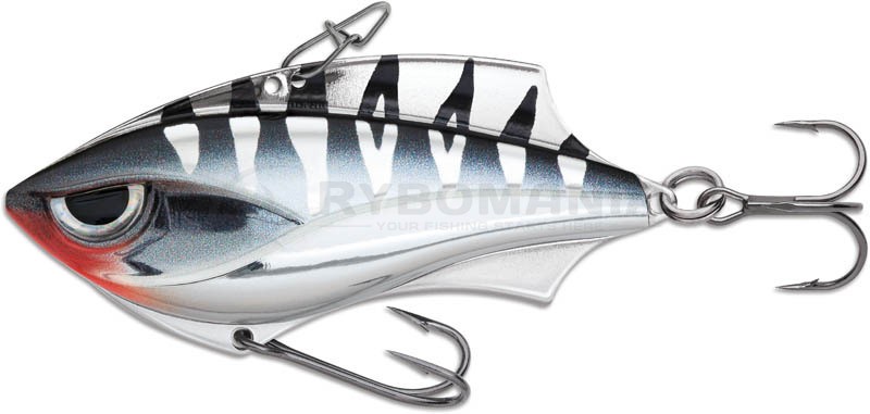  Rap-V Blade RVB06