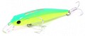 Golden Mean Reveller 100SP 028