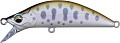 Major Craft Eden EDN-60S #001
