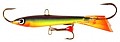 Karismax Vertical Jigger 3 #s15