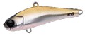 Apia bit-V 04