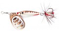 Lucky John Trian Blade Round 12g 007