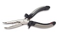 Rapala RCPC с загнутым кончиком RCPC6
