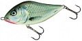 Salmo Slider 70F HGS