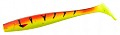 Lucky John 3D Series Kubira Swim Shad 5" PG08