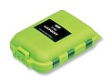 Meiho FB-10 Akiokun Green
