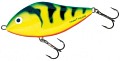 Salmo Slider 70F GT