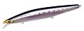 Megabass Marine Gang Cookai 140F GG Iwashi