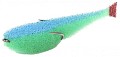 Lex Classic Fish CD UV 9 GBBLB