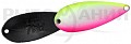 Forest Pal Limited Colors PAL Trout 2.5g MC06