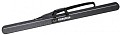 EverGreen Rod Case HD-150