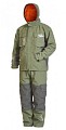 Norfin Alpha 05 XXL