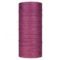 Buff Coolnet UV+ Htr Raspberry