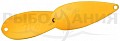 Forest Pal Limited Colors PAL Trout 2.5g MC08