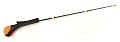 Max Fishing MF Ice Турист pro Комбо Soft R-Sport-Tele 0.5-3g