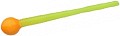 Berkley PowerBait Floating Mice Tails PBHFMT3-OSC