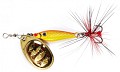 Lucky John Trian Blade Round 12g 001