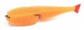 Lex Classic Fish CD 9 O