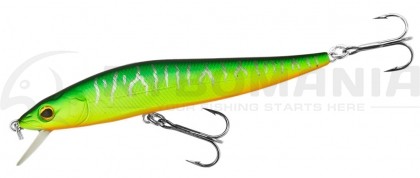  Original Pike Hunter 80F