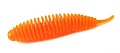 Trout Zone Plamp 2" оранжевая cheese