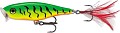 Rapala Skitter Pop SP07 FT