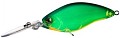 Yo-Zuri 3DS Crank Deep Diver 65F F1158-HCLL