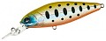 Lucky John Original Shad-XDR 80F 006