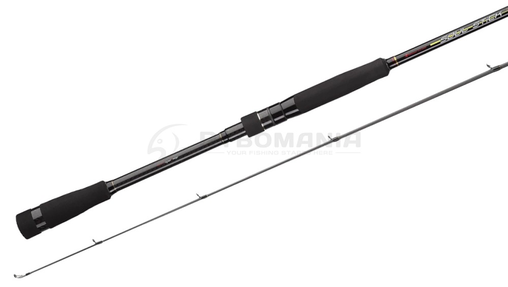  Soul Stick Уценка