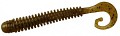Reins G-Tail Saturn 3.5" 002