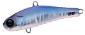 Apia bit-V 02