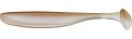 Keitech Easy Shiner 8" 412