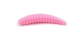 Boroda Baits Salo 45 Сыр #109 Барби