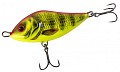 Salmo Slider 70F BP