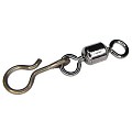 Jespa 529 Snap Ring L