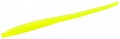 Lucky John Pro Series Wiggler Worm 2.3" 101